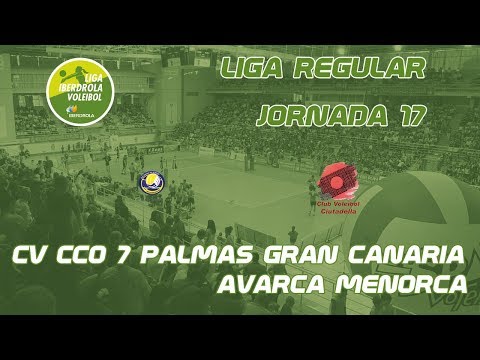 Superliga Iberdrola - Jornada 15
