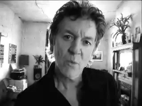 Video thumbnail for Sex and Gasoline