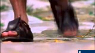 3 Minutes in the Roman Empire