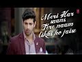 Koi Fariyad Whatsapp Status Video
