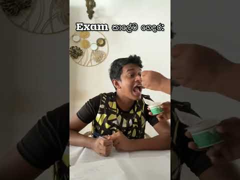 #share #respecta #funnyclip #funny #comedy #comedyshorts