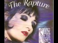 Siouxsie & The Banshees - O Baby