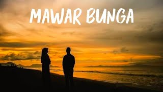 Download lagu MAWAR BUNGA - KOES PLUS ( COVER ) mp3