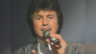 Freddy Breck - Überall Auf Der Welt