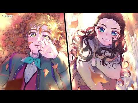 「Nightcore」→  Come Home (SV) - (Lyrics)