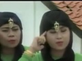 Qosidah Nasida Ria Tahun 2000