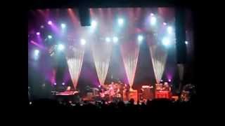 So You Want To Be A Rock &#39;n&#39; Roll Star - Tom Petty &amp; The Heartbreakers (05.26.13)