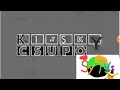 Unikitty Crying Csupo V2 Effects Sponsored By Preview 2 Effects