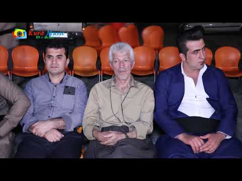 Talar Kani Mariwan Part 7 Farshad Amini Best Halparke