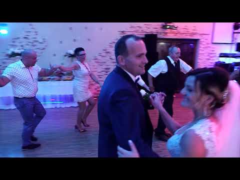 Ania i Karol - teledysk