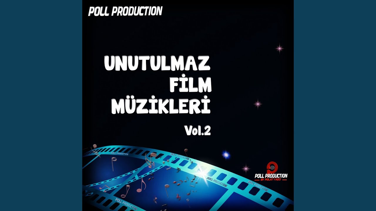 Tükeneceğiz (From "Kurtuluş Son Durak")