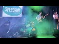 SPECDRUM Showcase 3
