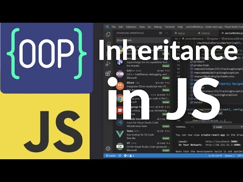 All JavaScript Methods You Should Know Complete Beginner Guide to JS String Array DOM More