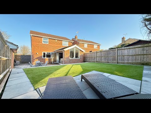 Property video thumbnail