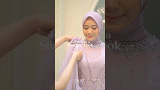 Download lagu Mau Terlihat saat Pakai Kebaya? Tips Beadwork Pinggang mp3