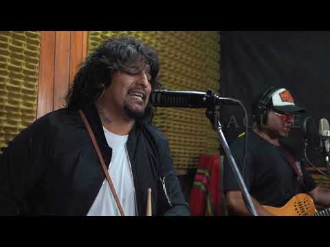 Los Kijanoss - CHACAREREANDO!!!