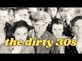 Pre Code Hollywood and the Great Depression