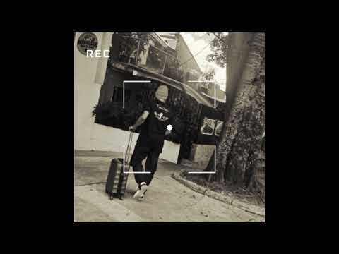 TAYLOR DIAZ HBAY DAY 2K25 AFROTHE