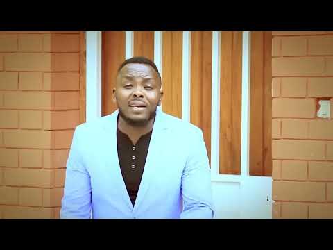 GUTIRI THAYU - SAMMY IRUNGU (*860*173# FOR SKIZA)