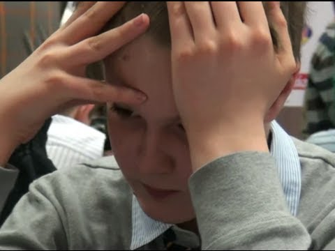 CH14 9.7.  Milan Chovan   - Martin Uličný  1 - 0