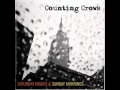 Counting Crows - Hanging Tree (album version)
