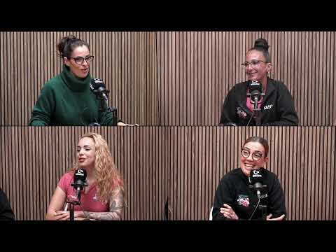 El Tardeo |  Comparsa Zulymar