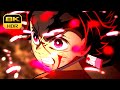 8K60P HDR 8K 애니 샘플 8K Anime Sample 8K アニメ サンプル