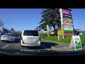 Blogger Review Of JS Dashcam 2 0 And JS Dashcam S