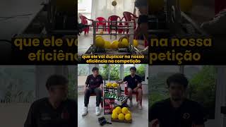 SEGUE NO INSTAGRAM: maple10917