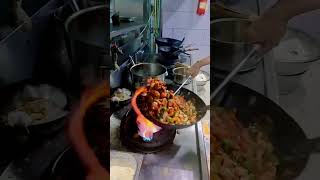 Download lagu Chef naim style👨‍🍳👨‍🍳 #trending #cookingwithchefnaim #video mp3