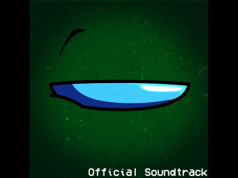 Video thumbnail for Reactor