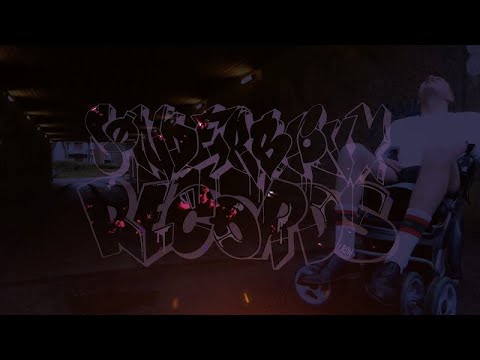 Mc Madsi - Denzel Curry