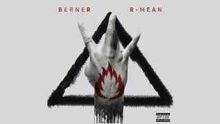 Berner &amp; R-Mean - Lay Me Down Tonight (Official Audio)
