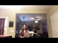 Superhero - Ani DiFranco