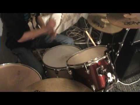 Reinkarnace - S.C.O - Krčmár