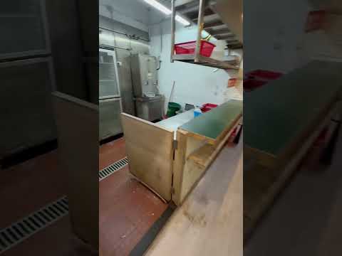 土瓜湾大厦 Youtube Video 土瓜湾大厦 Youtube Video