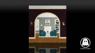 Mary Lattimore - Never Saw Him Again