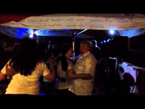 Kiks - KIKS - Reality Story / live Sýkořice