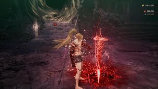 NG +2 | Normal Difficulty I No Gear Only Weapon - Bellerian