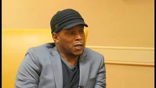 RECORD COMPANIES IT'S TIME TO START YOUR OWN