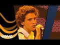 MIKA - Relax, Take It Easy 