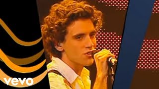 Mika - Relax, Take It Easy video