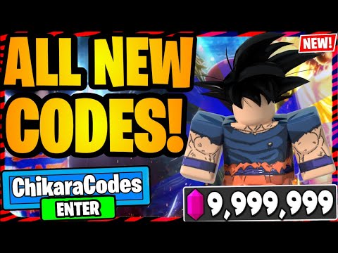 ALL NEW *WORKING* ANIME FIGHTING SIMULATOR CODES | Anime Fighting Simulator Roblox