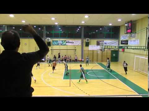 Tripla Manuel Riva @AuroraDesio