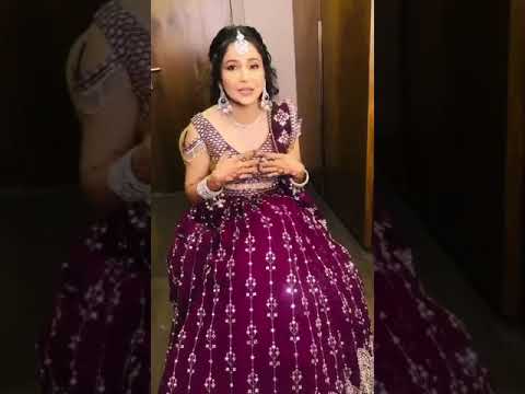 Bridal Makeup Artist portfolio by Sanjana Jamble in Mumbai - Photo 0