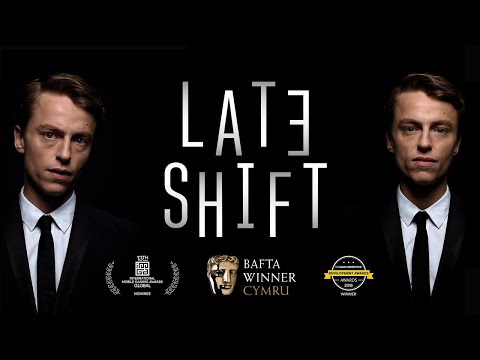 Late Shift Video