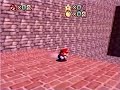 Ultra64 Leaked Beta SUPER MARIO 64 SPACEWORLD 1995 BUILD REUPLOAD