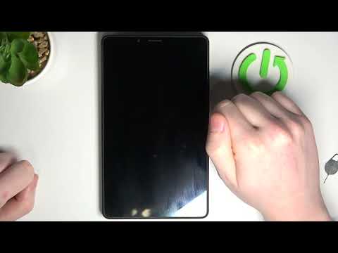 Does the LENOVO Tab M7 Tablet Have LED Lamp for Notifications? Let's Find Out!