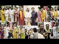 CM Eknath Shinde Ganpati Celebration 2023 Full Video SRK Salman Suniel Shehnaaz Elvish Kajal