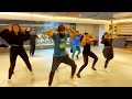 Sikkapatte Istapatte Sikkapatte Istapatte Dance Kannada Share Workout Zumba